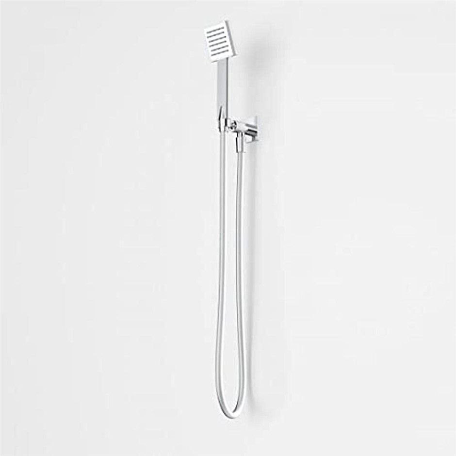 CAROMA Quatro Hand Shower.