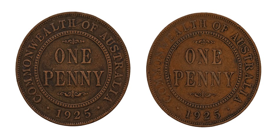 GST Refund for Exports