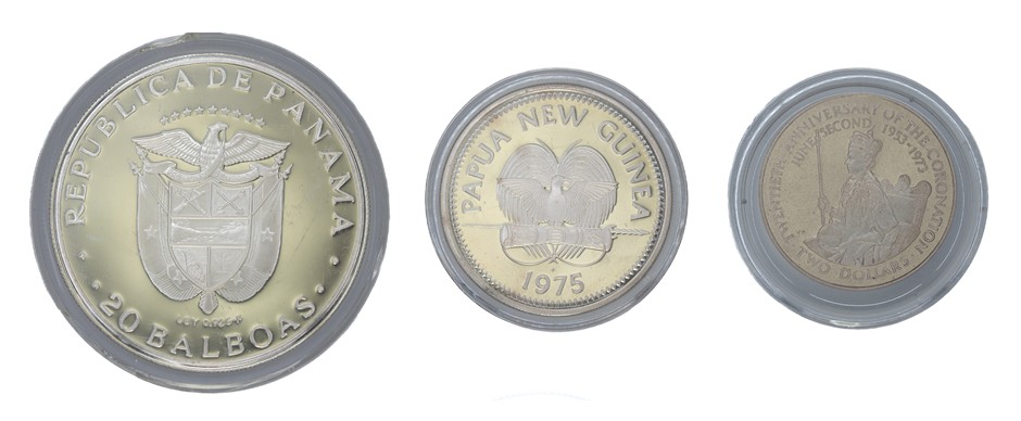 Terms & Conditions of Sale