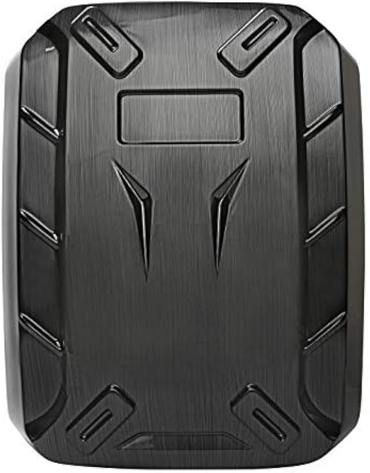 DJI Phantom 3 Hardshell Backpack NB: Dusty from storage