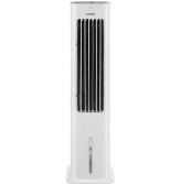 DIMPLEX 5L Evaporative Cooler DCEVP5WG.