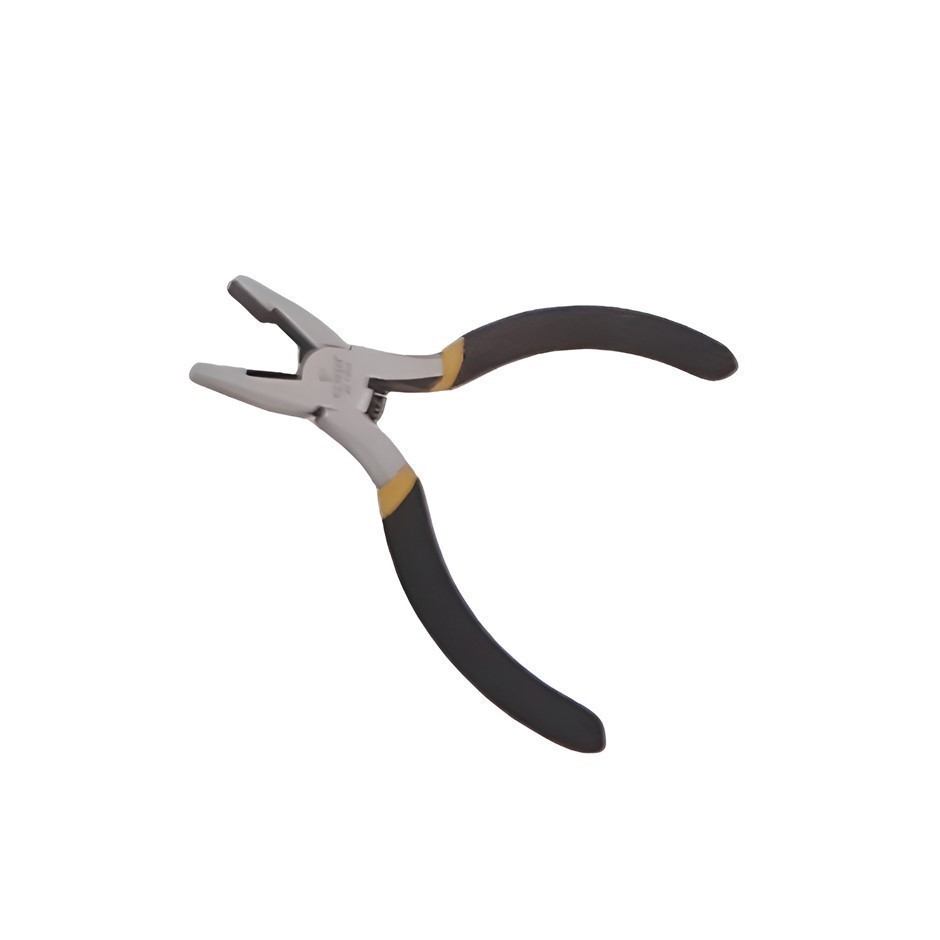 6 x SENSH Mini Combination Plier.