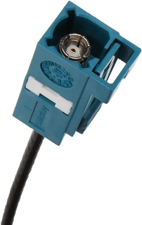 ACDELCO 13581173 GM Original Equipment XM Digital Radio and GPS Navigation