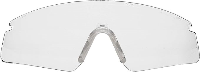 REVISION MILITARY Sawfly Eyewear Replacement Lens