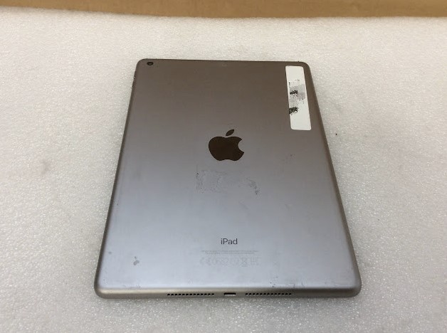 Assorted Tablets and Computer Accessories - NSW