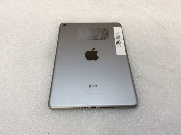 APPLE iPad mini 4 A1538 TABLET 64GB
