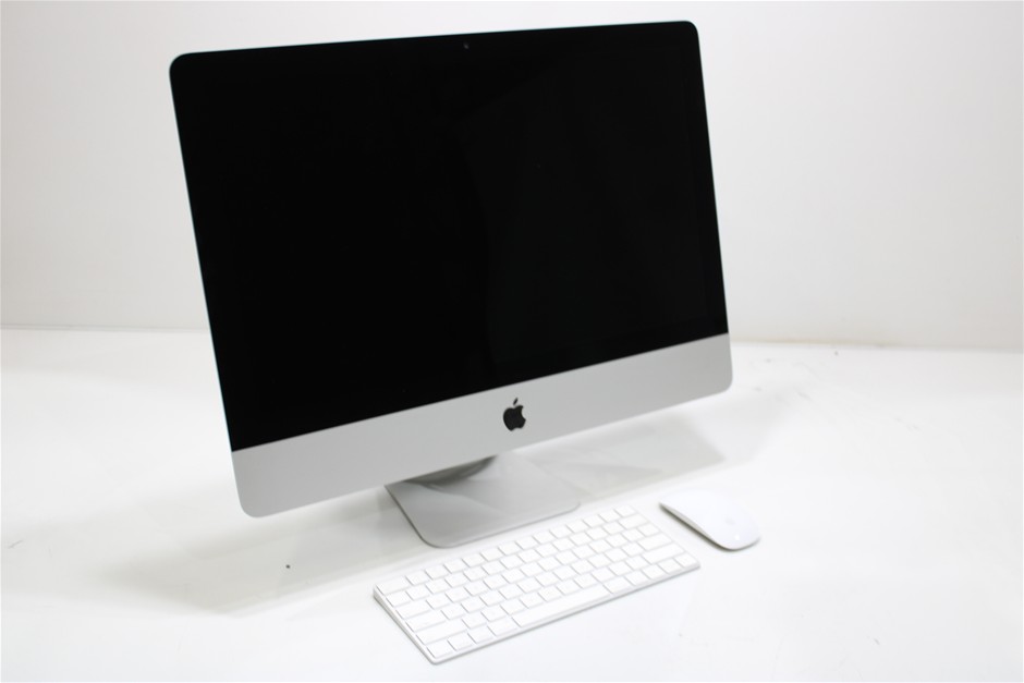 APPLE IMAC 18.1 A1418