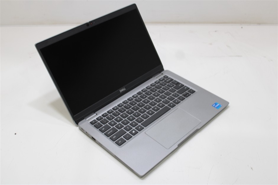 DELL LATITUDE 5320