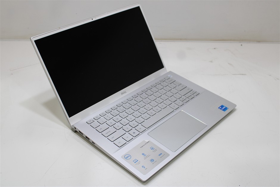 DELL INSPIRON 5402