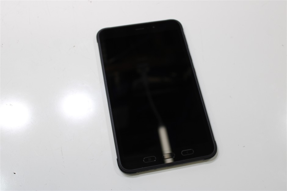 SAMSUNG GALAXY TAB ACTIVE 3 SM-T575