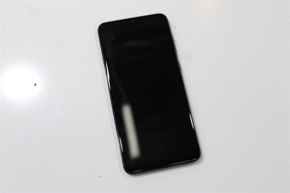 SAMSUNG GALAXY A70 SM-A705Y