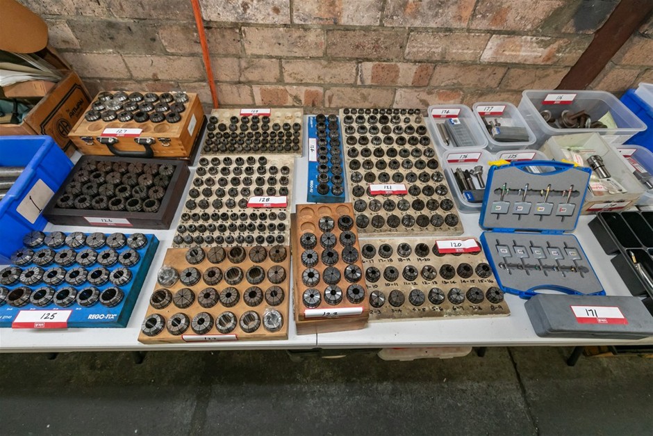 Terms & Conditions of Sale