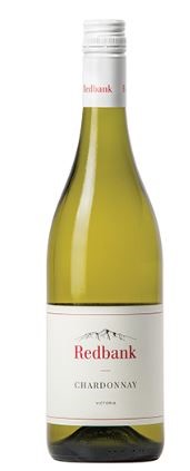 Redbank Victorian Chardonnay 2025 (6 x 750mL) VIC