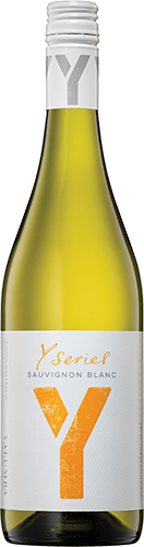 Yalumba Y Series Sauvignon Blanc 2025 (1