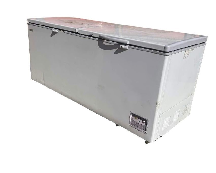 Unreserved Commerical Catering & Restaurant Equipment