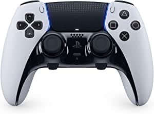 SONY DualSense Edge Wireless Controller PlayStation 5.
