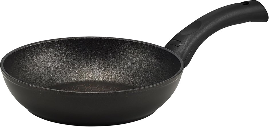 ESSTEELE Per Salute Nonstick Induction Open French Skillet 20cm