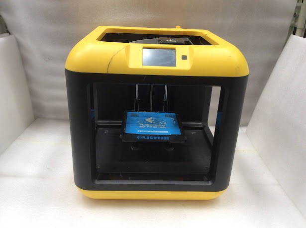 Flash forge Finder Lite 3D Printer