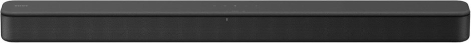 SONY HT-S350 Bluetooth Soundbar. NB: Soundbar only. No box.
