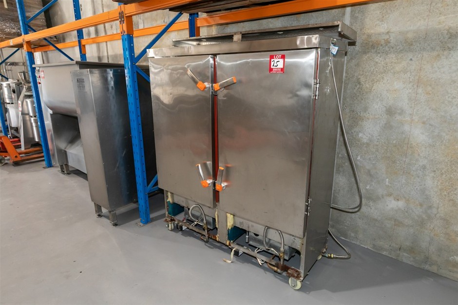 What is Product Condition?