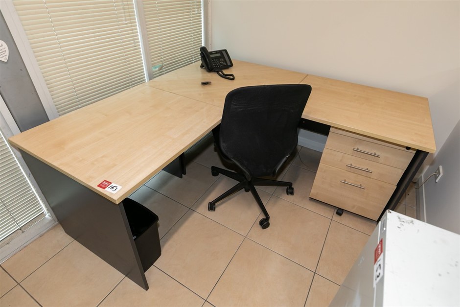 Office Suite
