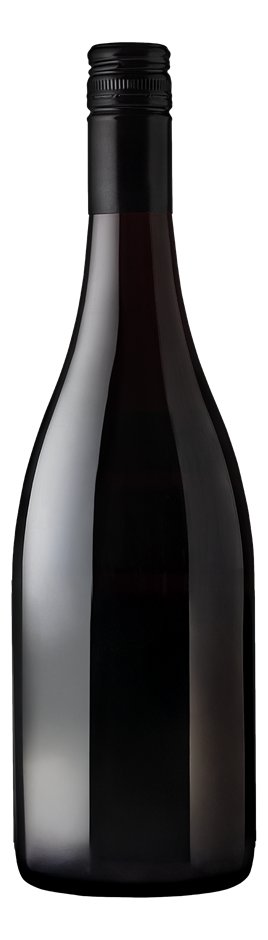 Grenache Shiraz Cleanskin 2021 (12x 750mL) Langhorne Creek