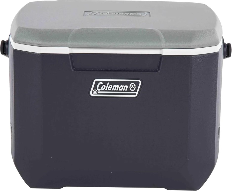 COLEMAN 15L Daintree Cooler | Durable Design, Portable Cooler, Outdoor or I