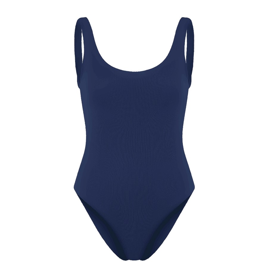 RIP CURL Women's Sunshine One Piece Swimsuit - Wild Berry, Size M. RRP: $12