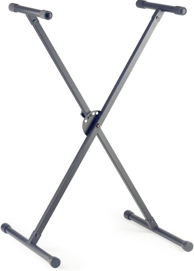 STAGG Keyboard Instrument Cleaning and Care Product (KXS-A35 BK)