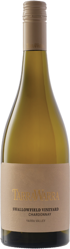 TarraWarra Estate Swallowfield Vineyard 