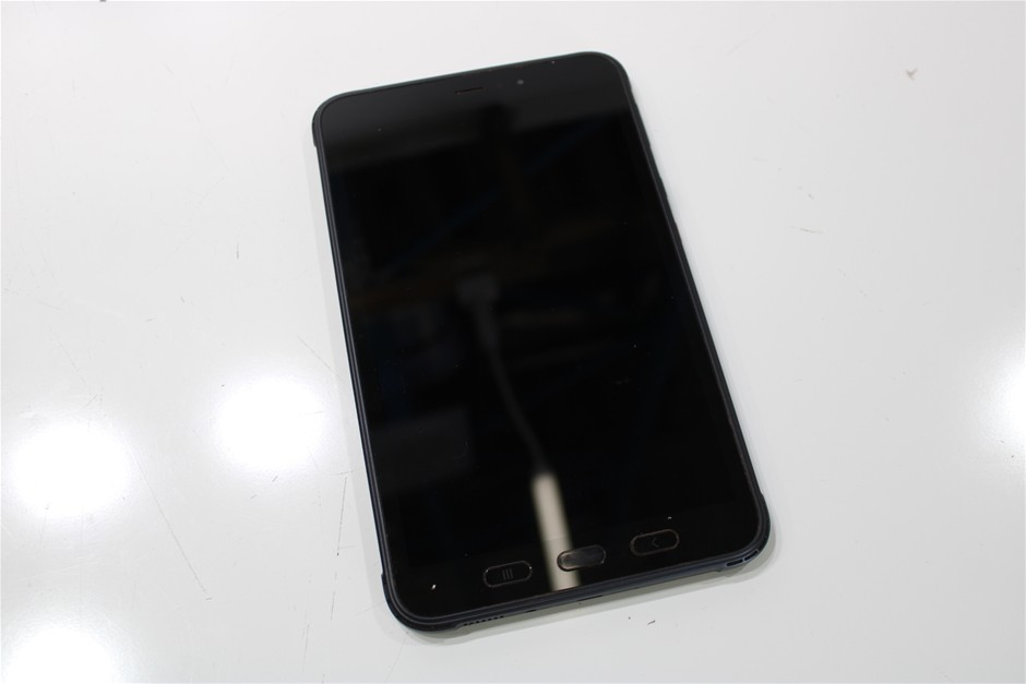 SAMSUNG GALAXY TAB ACTIVE 3 SM-T575