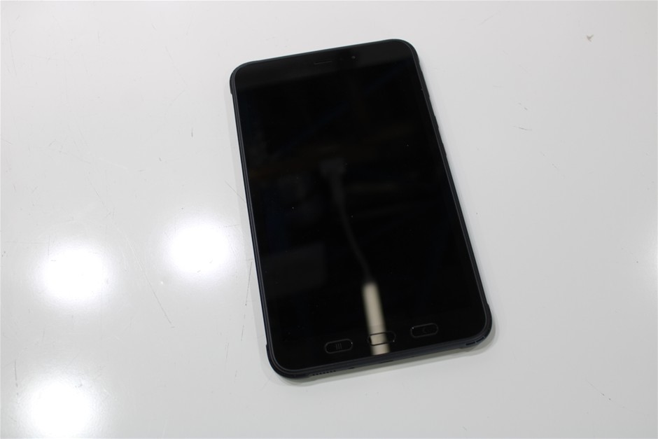 SAMSUNG GALAXY TAB ACTIVE 3 SM-T575