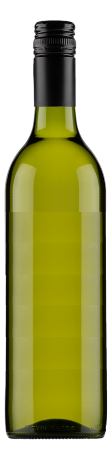 Artan Reserve Cleanskin Chardonnay 2024 (12x 750mL) SA