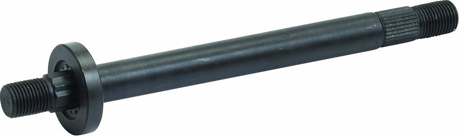 OREGON Spindle Shaft Replacement for Murray 774091, 94129. Model 85-028.