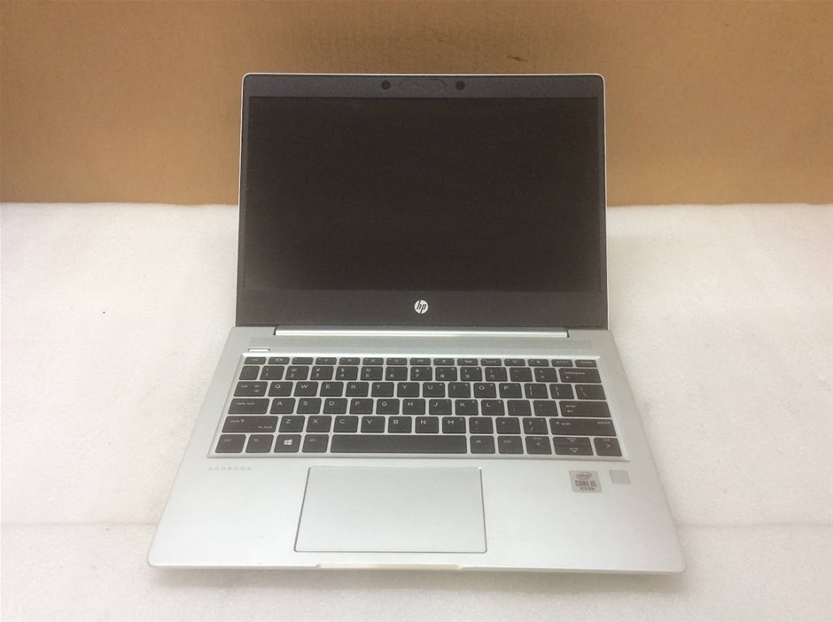 Assorted Laptops NSW