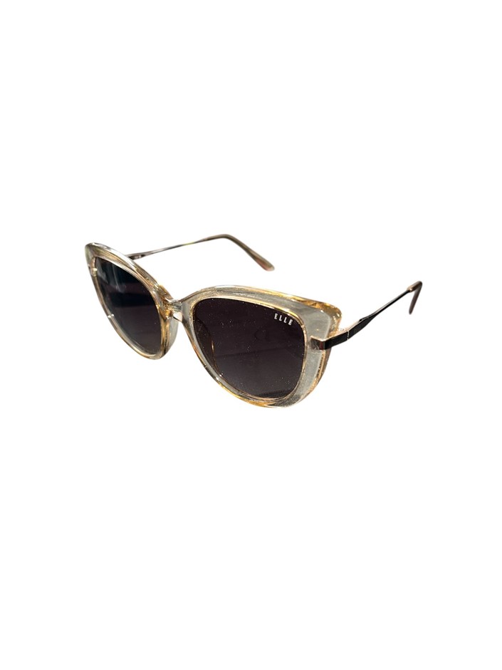 Elle Women's Sunglasses