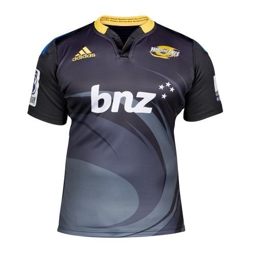 hurricanes jersey australia