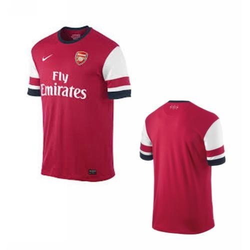 Buy arsenal 2024 jersey australia