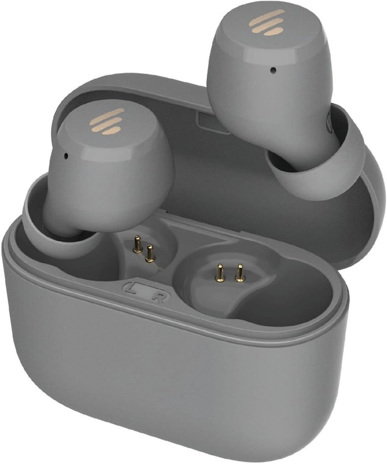 EDIFIER X3 Lite Bluetooth 5.3 Earbuds, Noise Cancellation Wireless Earbuds