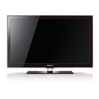 Samsung 40 inch UA40C5000 LED TV