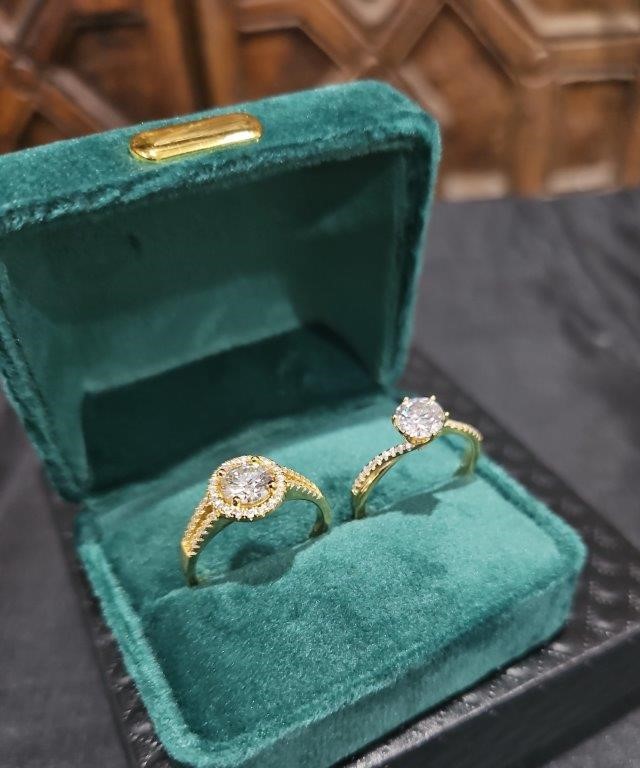 'Jewelzmerchants Clearance Sales