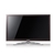 Samsung 32 inch UA32C6200 LED TV