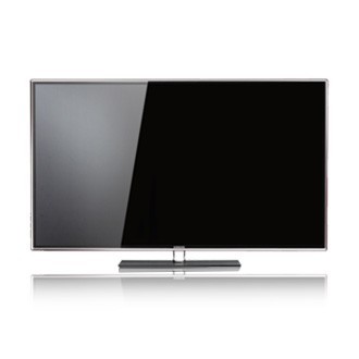 Samsung 46 inch Ultraslim UA46D6400 3D L