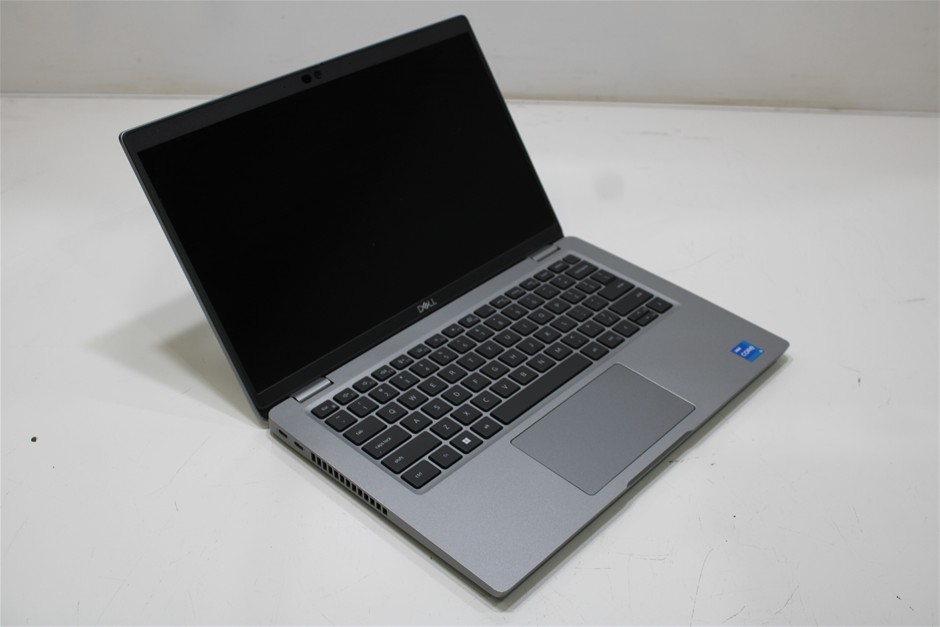 DELL LATITUDE 5430