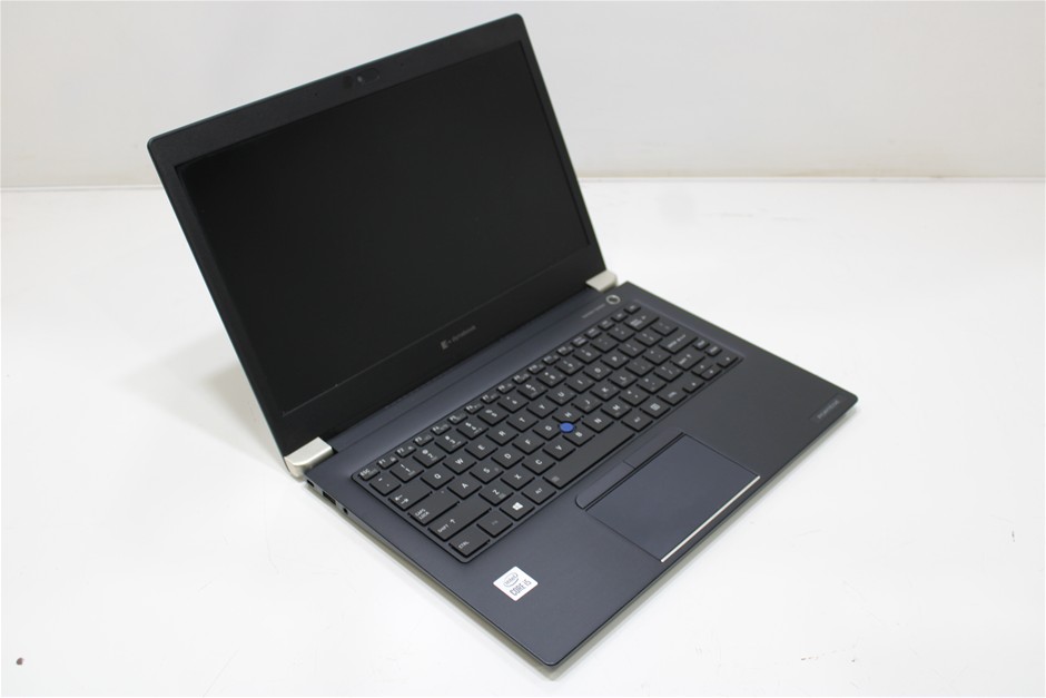 DYNABOOK PORTEGE X30-G PUR41A-0GN00D