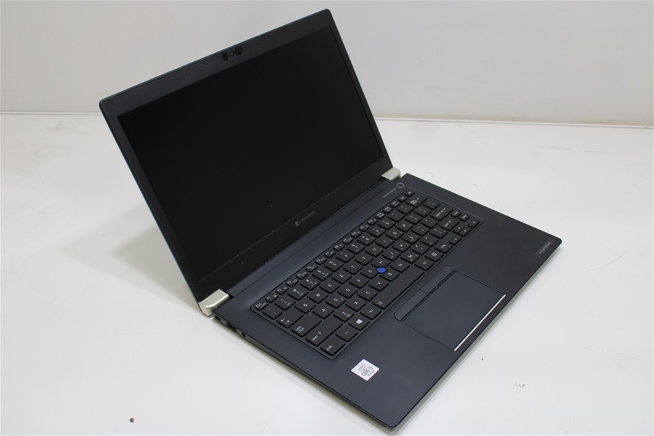 TOSHIBA DYNABOOK PORTEGE X40-G PMR41A-0K300J