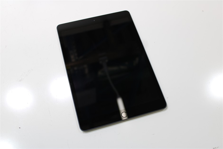 APPLE IPAD 7TH GEN A2197