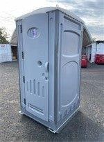 Fresh Water Portaloo (Unused)