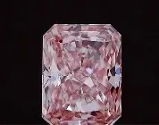 0.30 Carat Pink Diamond West Australian Val: 40,100