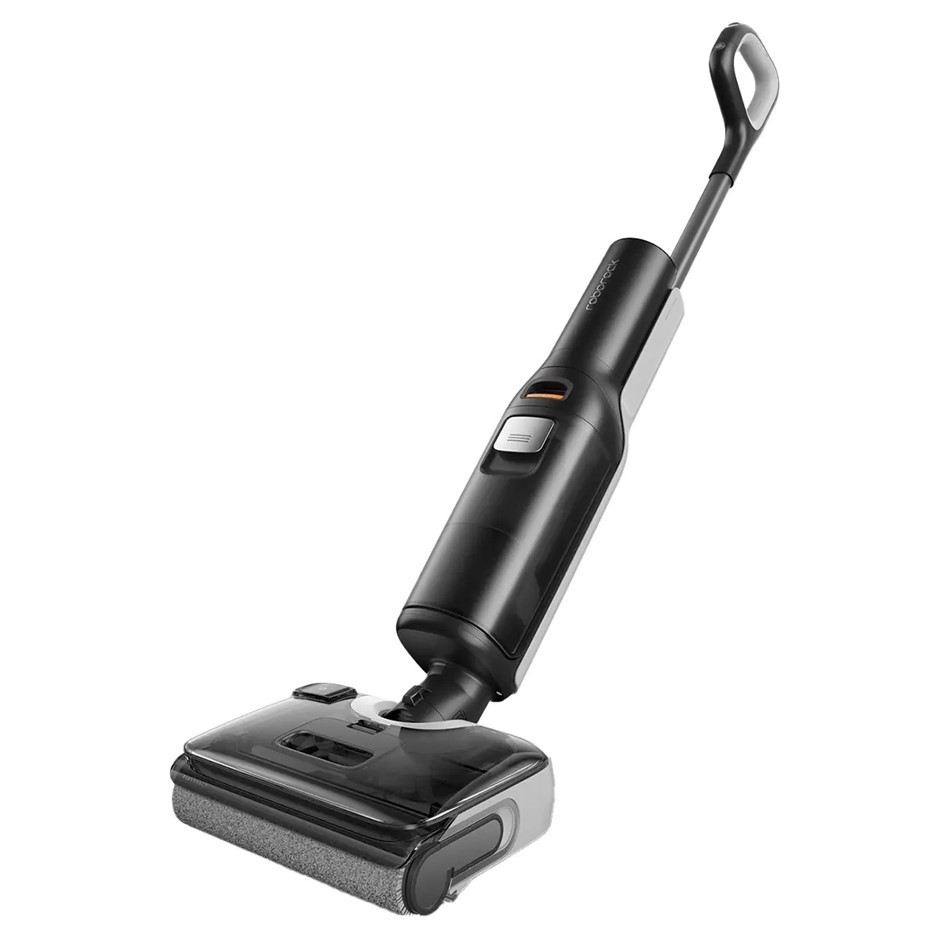 ROBOROCK F25 Wet and Dry Vacuum Cleaner, RR-WD5M1A522-03. Unit Only NB: Min